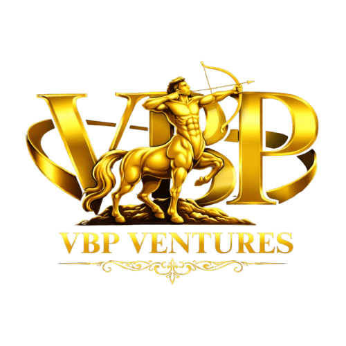 VBP Ventures